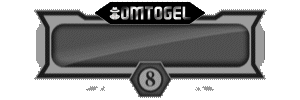 OMTOGEL